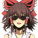 reimufeimu avatar