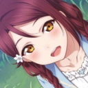 reimukirisame-blog avatar