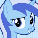 reimulin-polls avatar