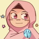 rein-reeee avatar