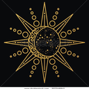 reina-asteria avatar