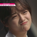 reina-de-los-cielos avatar