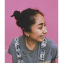 reina-de-pikas avatar