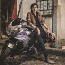 reina-de-uxmal avatar