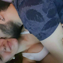 reina-del-olimpo avatar