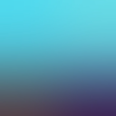 reina-del-sol-blog avatar