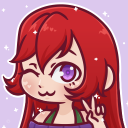 reina-mintchip avatar