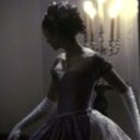 reina-petrova avatar