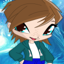 reina-royale1995 avatar