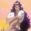 reinadelasrosas avatar