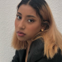 reinadelreves avatar