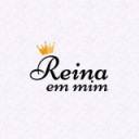 reinaem-mim avatar