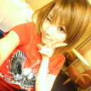 reinafanchuuu-blog avatar