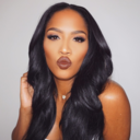 reinaluxe-blog avatar