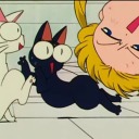 reinamorena26 avatar