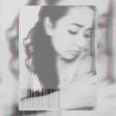 reinaprofundamenteinfeliz-blog avatar