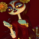 reinarecordada avatar