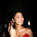 reinayourparade avatar