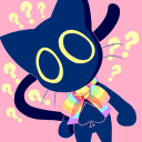 reinbowsketch avatar