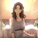 reincarnated-penelope avatar