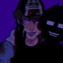 reincarnated-suggestions avatar