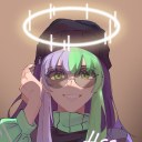 reincarnated-villainess avatar