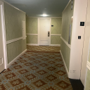 reincarnatedasamotherboard avatar