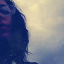 reincarnatedberry avatar