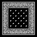 reincarnatedn avatar