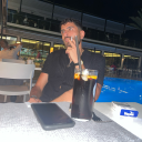 reincarnatedsoulx avatar