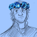 reindeerandice avatar