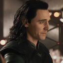 reindeergamesz avatar