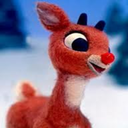 reindeerrudolph avatar