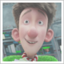 reindeerslippers avatar