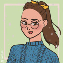 reindeersweaters avatar