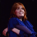 reine-de-la-paix avatar