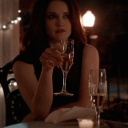 reine-de-lenfer avatar