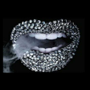 reine-de-nuit avatar