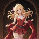 reine-du-royaume avatar