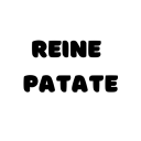 reine-patate avatar