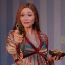 reinedeaquitaine avatar