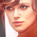 reinedelacadie avatar