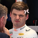 reinedesdramess avatar