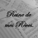 reinedesesreves-blog avatar
