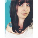 reinenicole-blog avatar