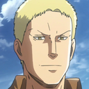 reiner--braun avatar