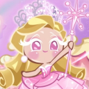 reinerismwrld avatar