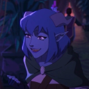 reinerispretty avatar