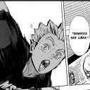 reiners-bratwurst avatar