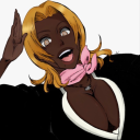 reinersprozacbottle avatar